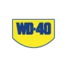 WD-40